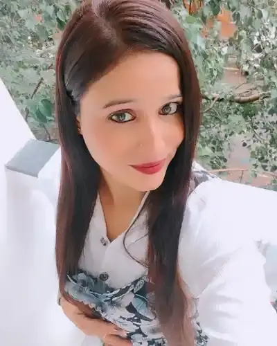 Call Girls in Beejoliya