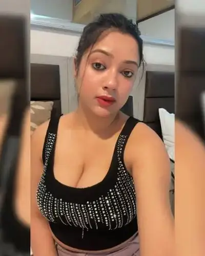 Call Girls Service Beejoliya