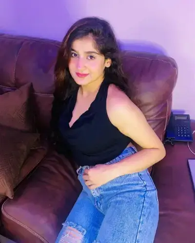 Call Girls Beejoliya