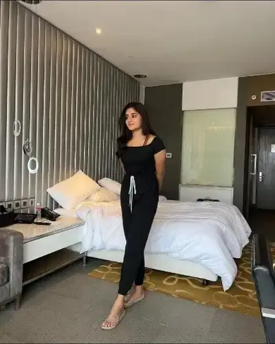 Beejoliya Call Girl Service