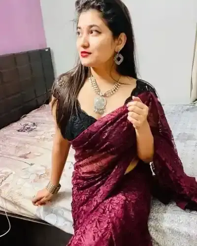 Beejoliya Call Girl