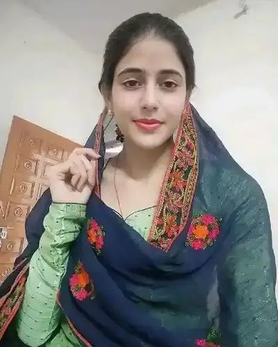 Call Girl Beejoliya