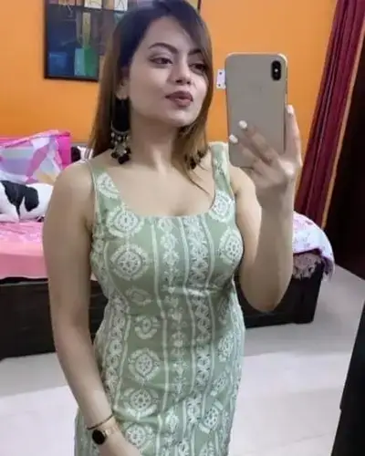 Call Girl in Beejoliya