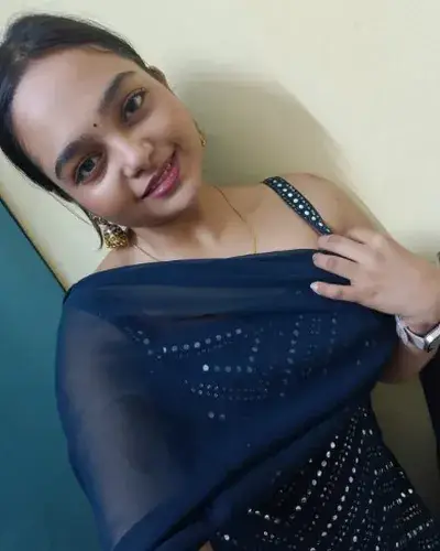 Beejoliya Escorts Service