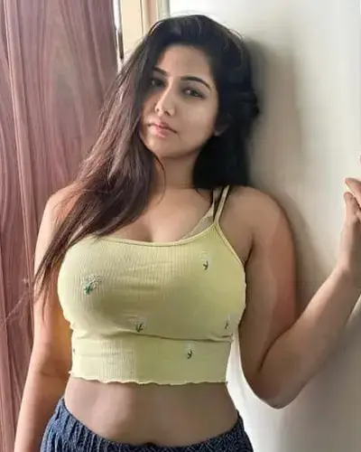 Escorts Beejoliya