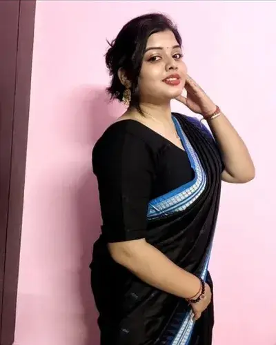 Escorts Service Beejoliya