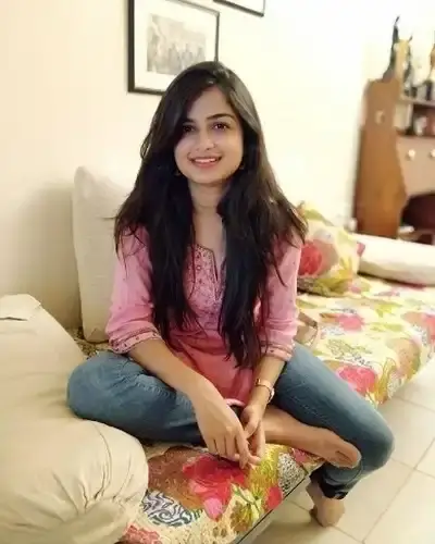 Beejoliya Escorts