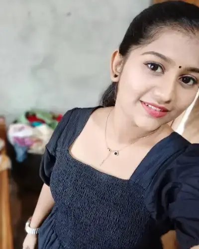 Call Girls Beejoliya Cash On Delivery
