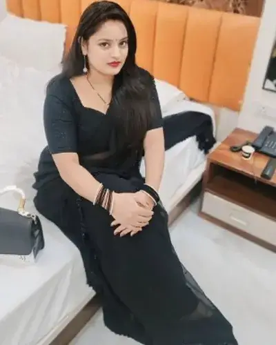 Escort Service Beejoliya