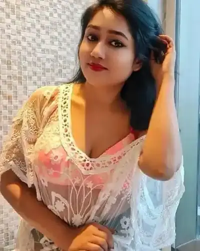 Escort Beejoliya